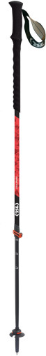 TSL Tour C2 Cross P&P Red