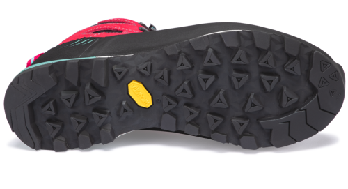 Hanwag Makra Pro Lady GTX