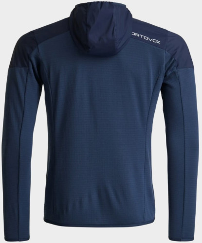 Ortovox Trace Hybrid Jacket Men's
