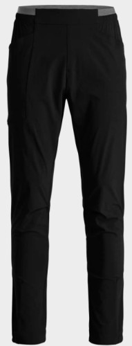 Ortovox Trace Pants Men's