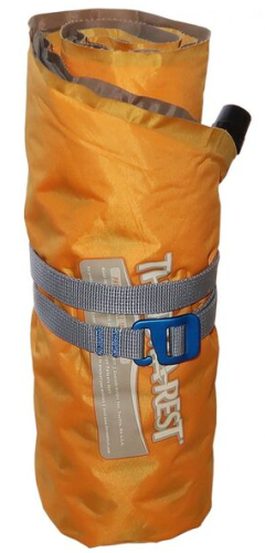 Boll Gear Straps 1.8 m