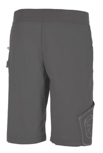 E9 Pentago' Shorts - VÝPRODEJ