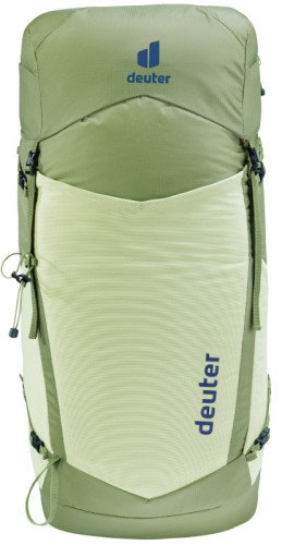 Deuter Speed Lite Pro 30