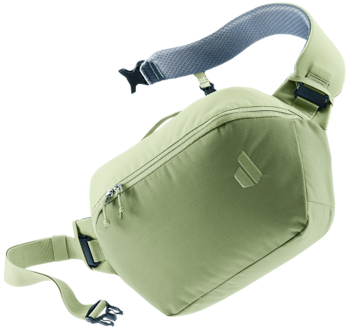 Deuter Stroof 5