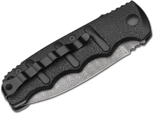 Boker Plus AKS-74 Damast
