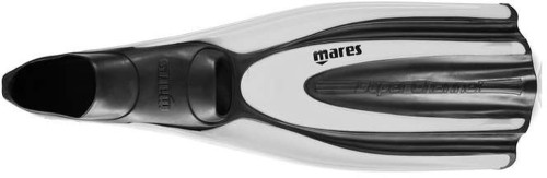 Mares Avanti Superchannel FF