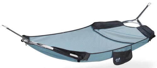 Eno DayLoft Hammoc