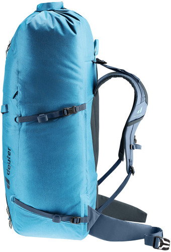 Deuter Durascent 44+10
