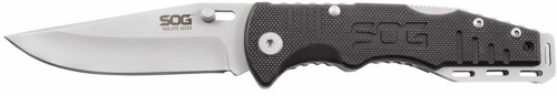 Sog Salute Mini-Bead Blast, G10