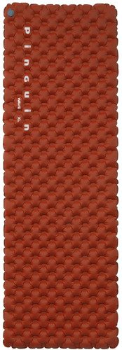 Pinguin Wave L