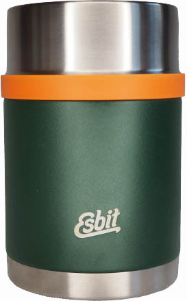 Esbit Termoska na jídlo Sculptor 0,75L