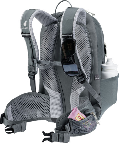 Deuter Superbike 16 SL