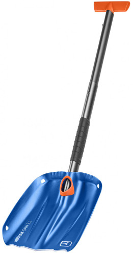 Ortovox Kodiak Saw
