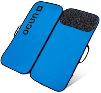 Ocún Paddy Sitcase
