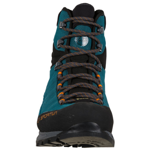 La Sportiva Trango TRK GTX Man