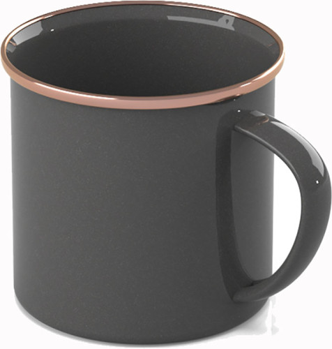 GSI Mesa Cup Cream