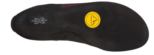 La Sportiva Tarantula Women