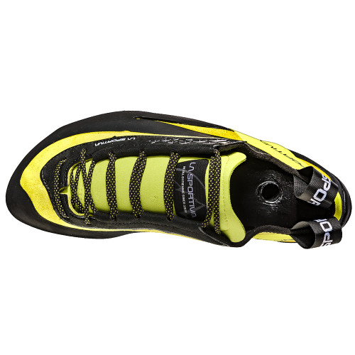 La Sportiva Miura