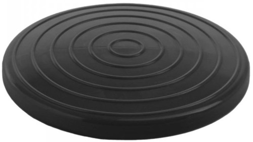 Ledragomma Tonkey Podložka Activa Disc Maxafe 40 cm