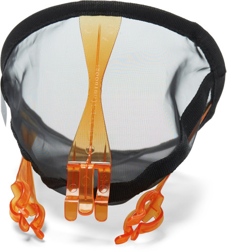 GSI Ultralight Java Drip