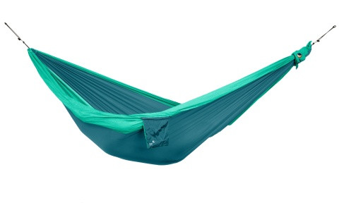 Ticket to Moon King Size Hammock
