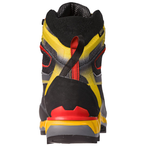 La Sportiva Trango Tech Gtx