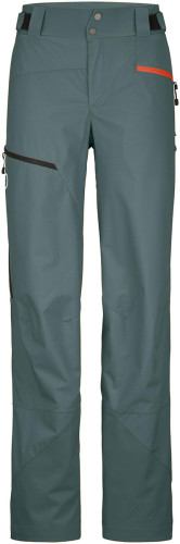 Ortovox Mesola Pants W