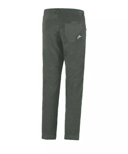 E9 Gusky Men's