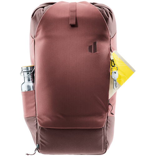 Deuter Utilion 30
