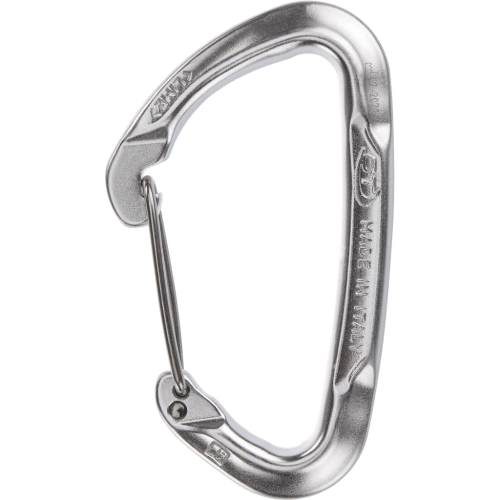 Climbing Technology Lime W
