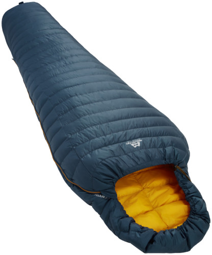 Mountain Equipment Helium Solo