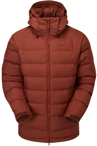 Mountain Equipment Lightline Eco Mens Jacket