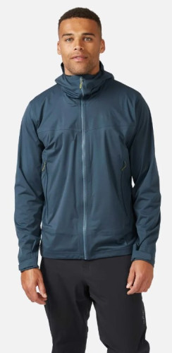 Rab Kinetic 2.0 Jacket
