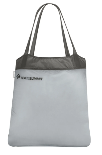 Sea To Summit Ultra-Sil Shopping Bag