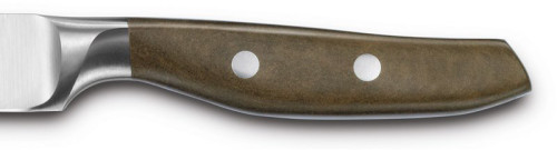 Wusthof Epicure Nůž na steaky 12 cm