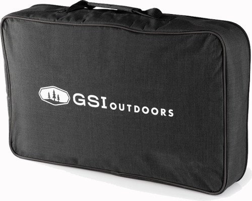GSI Selkirk Stove Bag