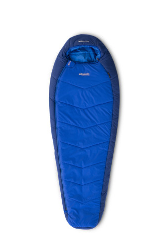 Pinguin Comfort Lady PFM