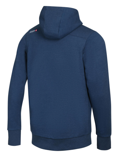 Ocún Hoodie Men