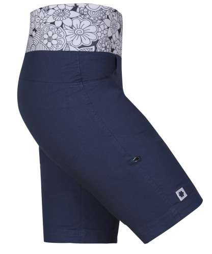 Ocún Sansa shorts