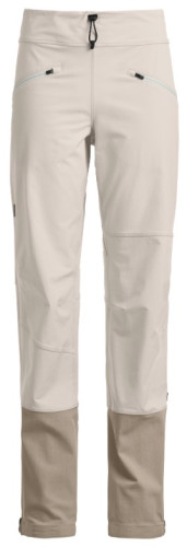 Ortovox Venet Softshell Pants Women's