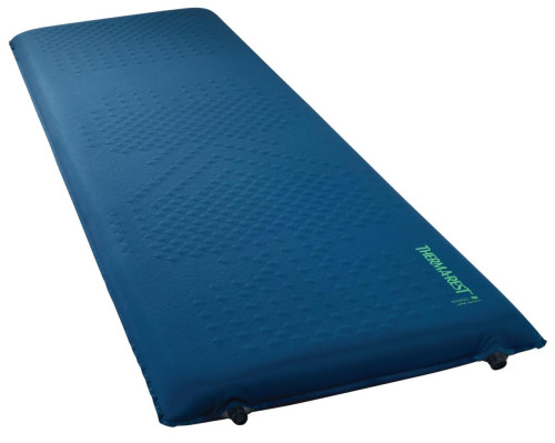 Therm-a-Rest LuxuryMap X-Large