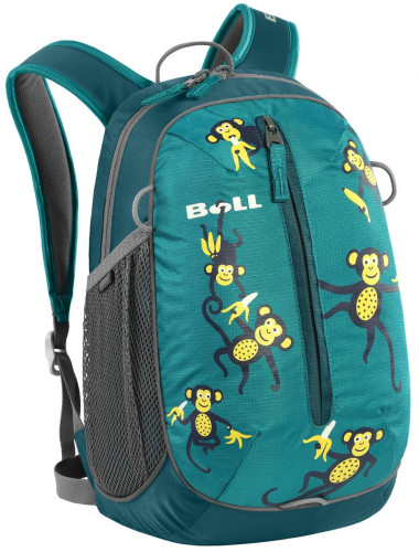 Boll Roo 12