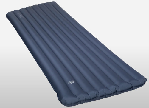 Mountain Equipment Aerostat Synthetic 7.0 Mat