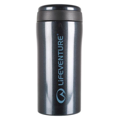 Lifeventure Thermal Mug