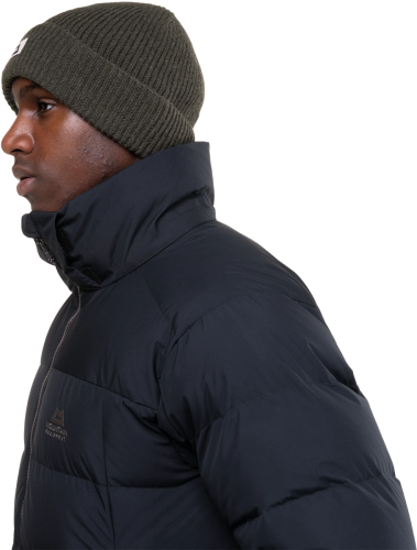 Mountain Equipment Tromso Jacket Men's