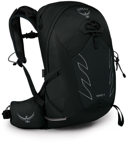 Osprey Tempest 20 III