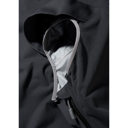 Rab Kinetic 2.0 Jacket