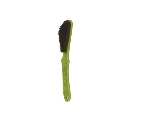 E9 Brush