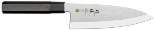 Kai Sekimagoroku Kinju Deba 18 cm