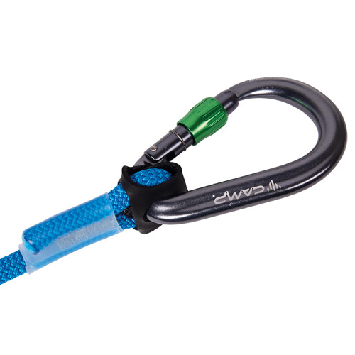 Camp Reel 100 cm